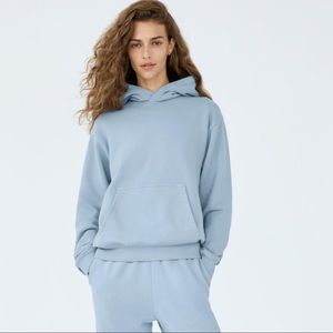 TNA Perfect Hoodie